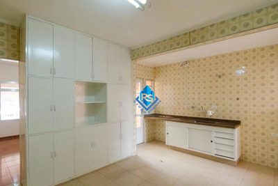 Casa, 2 quartos, 80 m² - Foto 4