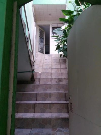 Sobrado, 3 quartos, 138 m² - Foto 4