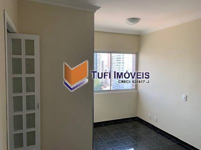 Apartamento, 2 quartos, 65 m² - Foto 4