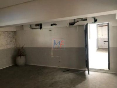 Depósito-Galpão, 427 m² - Foto 5