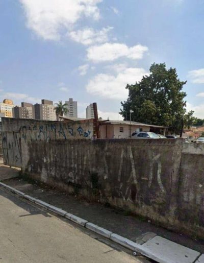 Terreno, 1790 m² - Foto 5