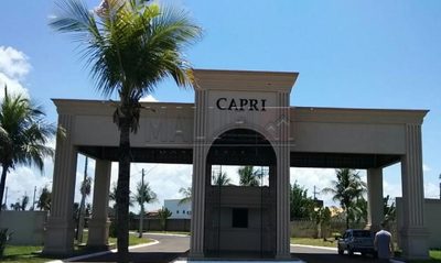 Terreno, 450 m² - Foto 1