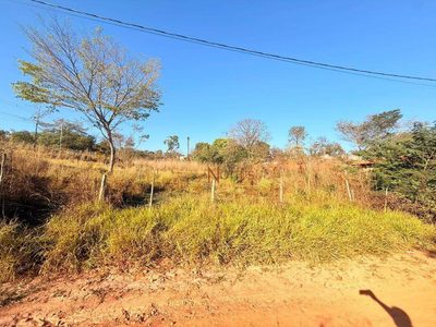Terreno, 300 m² - Foto 3