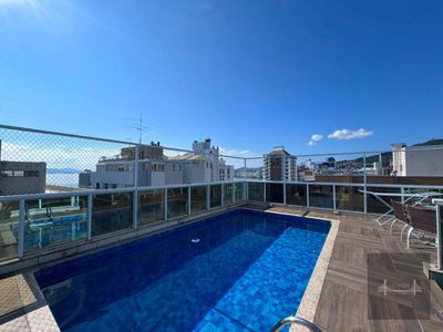 Apartamento, 3 quartos, 267 m² - Foto 1