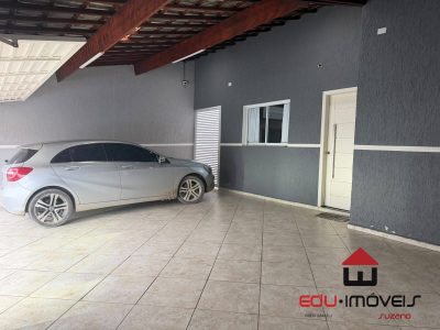 Casa, 3 quartos, 330 m² - Foto 5