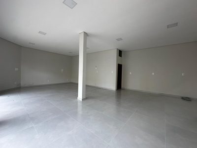 Loja-Salão - Foto 4