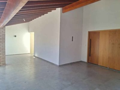 Casa, 2 quartos, 170 m² - Foto 3