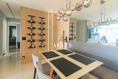 Apartamento, 2 quartos, 66 m² - Foto 3
