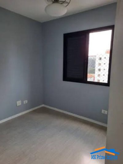 Apartamento, 2 quartos, 49 m² - Foto 5