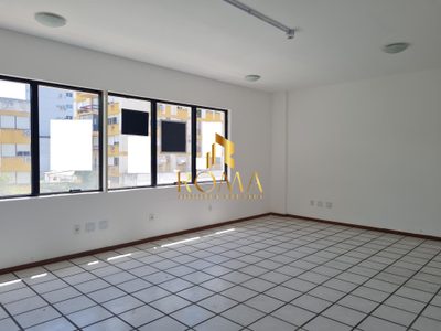 Sala-Conjunto, 35 m² - Foto 4