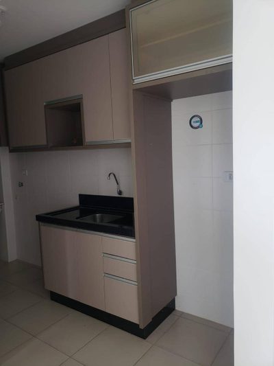 Apartamento, 2 quartos, 48 m² - Foto 4