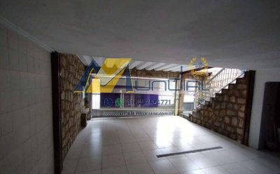 Casa, 3 quartos, 200 m² - Foto 3