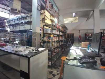 Sala-Conjunto, 400 m² - Foto 5