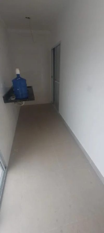 Apartamento, 2 quartos, 42 m² - Foto 4