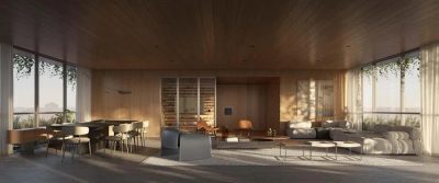 Apartamento, 4 quartos, 226 m² - Foto 5