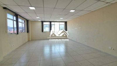 Sala-Conjunto, 58 m² - Foto 4
