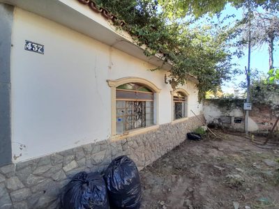 Terreno, 142 m² - Foto 2