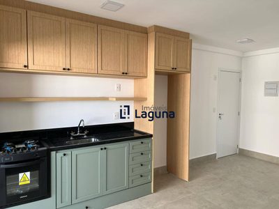 Apartamento, 2 quartos, 67 m² - Foto 2