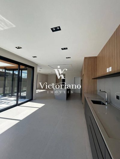 Casa de Condomínio, 5 quartos - Foto 4