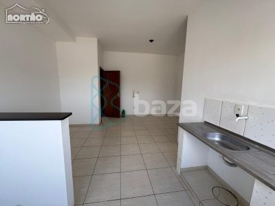 Casa, 3 quartos, 70 m² - Foto 4