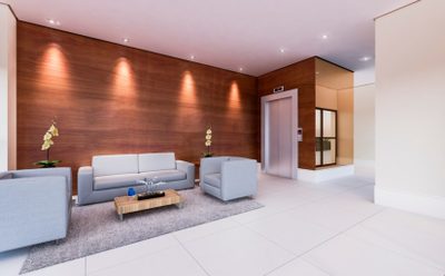 Apartamento, 3 quartos, 133 m² - Foto 4