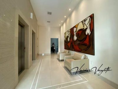 Apartamento, 3 quartos, 130 m² - Foto 5