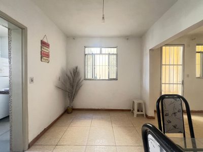 Casa, 2 quartos, 84 m² - Foto 4