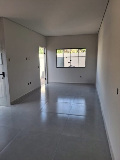 Casa, 2 quartos - Foto 5