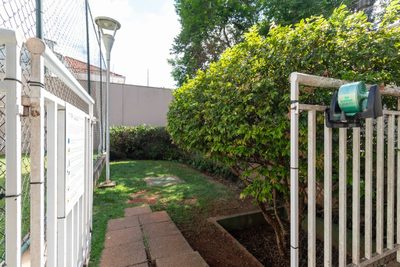Apartamento, 1 quarto, 42 m² - Foto 3