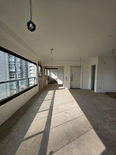 Apartamento, 2 quartos, 104 m² - Foto 5