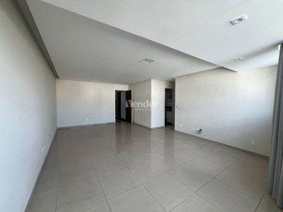 Apartamento, 4 quartos, 130 m² - Foto 3
