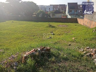 Terreno, 215 m² - Foto 2