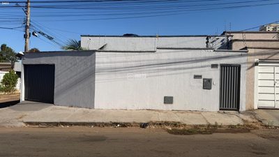 Casa, 4 quartos - Foto 4