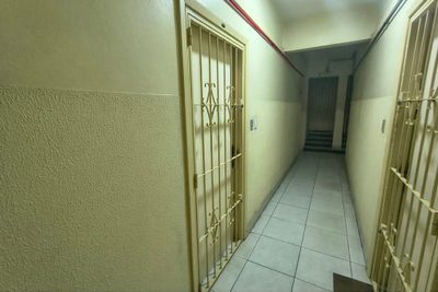 Apartamento, 2 quartos, 56 m² - Foto 5