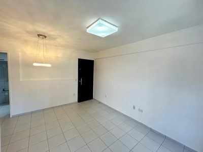 Apartamento, 2 quartos, 62 m² - Foto 2