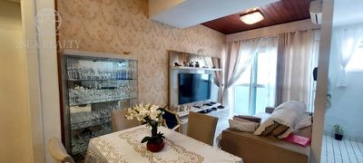Apartamento, 2 quartos, 83 m² - Foto 5