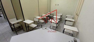 Apartamento, 1 quarto, 55 m² - Foto 3
