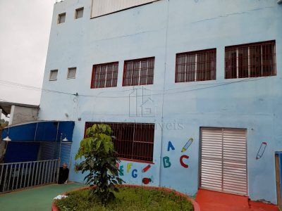 Prédio Inteiro, 201 m² - Foto 4