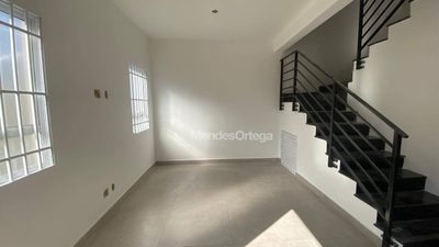 Casa, 2 quartos, 80 m² - Foto 4