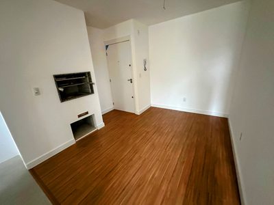 Apartamento, 2 quartos, 61 m² - Foto 5
