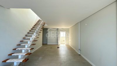 Cobertura, 3 quartos, 238 m² - Foto 3