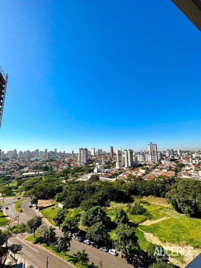 Apartamento, 3 quartos, 150 m² - Foto 5