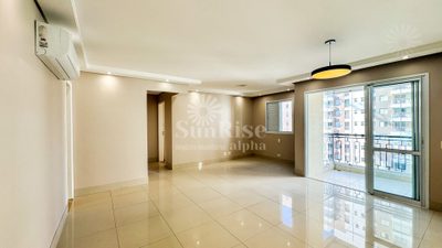 Apartamento, 2 quartos, 84 m² - Foto 1