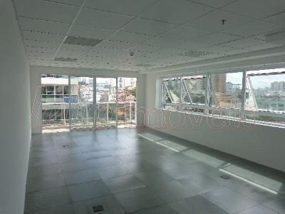 Sala-Conjunto, 172 m² - Foto 4
