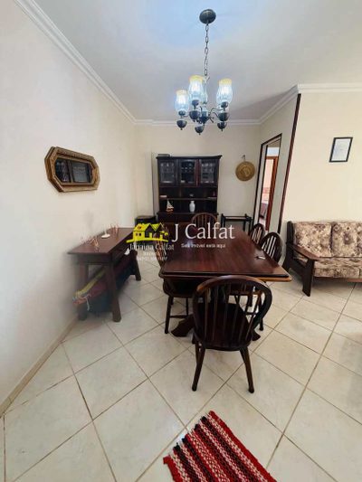 Apartamento, 2 quartos, 93 m² - Foto 5