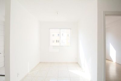 Apartamento, 2 quartos, 71 m² - Foto 1
