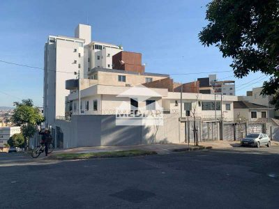 Casa, 3 quartos, 93 m² - Foto 1