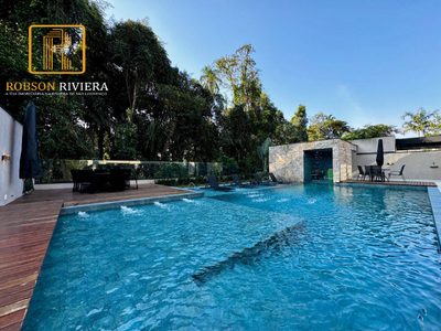 Casa, 9 quartos, 976 m² - Foto 4