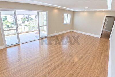 Apartamento, 3 quartos, 171 m² - Foto 4
