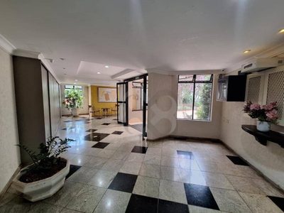 Apartamento, 3 quartos, 70 m² - Foto 2